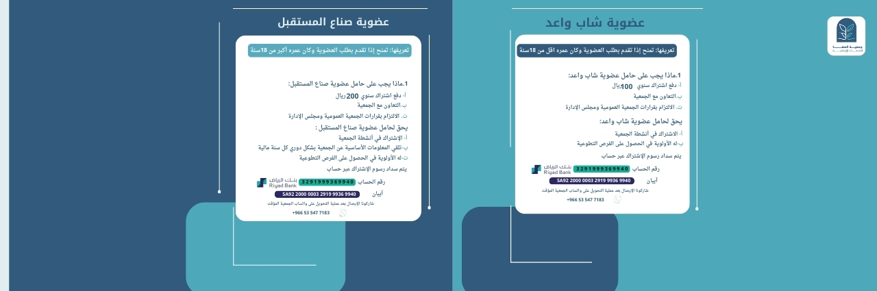 جمعية الصفا للخدمات الإنسانية